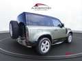 Land Rover Defender 3.0 AJ20-D6H AWD 3DR RWB X-Dynamic SE 200PS Auto Groen - thumbnail 3