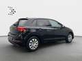 Volkswagen Polo Life 1.0 TSI *NAVI*SHZ*IQ-Drive*LED*Virtual Schwarz - thumbnail 16