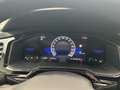 Volkswagen Polo Life 1.0 TSI *NAVI*SHZ*IQ-Drive*LED*Virtual Schwarz - thumbnail 9