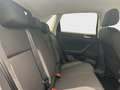 Volkswagen Polo Life 1.0 TSI *NAVI*SHZ*IQ-Drive*LED*Virtual Schwarz - thumbnail 15