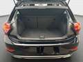 Volkswagen Polo Life 1.0 TSI *NAVI*SHZ*IQ-Drive*LED*Virtual Schwarz - thumbnail 11