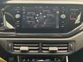 Volkswagen Polo Life 1.0 TSI *NAVI*SHZ*IQ-Drive*LED*Virtual Schwarz - thumbnail 6