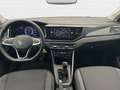 Volkswagen Polo Life 1.0 TSI *NAVI*SHZ*IQ-Drive*LED*Virtual Schwarz - thumbnail 5