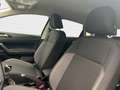 Volkswagen Polo Life 1.0 TSI *NAVI*SHZ*IQ-Drive*LED*Virtual Schwarz - thumbnail 10