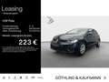 Volkswagen Polo Life 1.0 TSI *NAVI*SHZ*IQ-Drive*LED*Virtual Schwarz - thumbnail 1