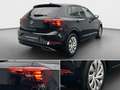 Volkswagen Polo Life 1.0 TSI *NAVI*SHZ*IQ-Drive*LED*Virtual Schwarz - thumbnail 17