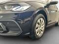 Volkswagen Polo Life 1.0 TSI *NAVI*SHZ*IQ-Drive*LED*Virtual Schwarz - thumbnail 13