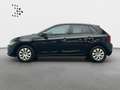 Volkswagen Polo Life 1.0 TSI *NAVI*SHZ*IQ-Drive*LED*Virtual Schwarz - thumbnail 3