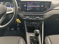 Volkswagen Polo Life 1.0 TSI *NAVI*SHZ*IQ-Drive*LED*Virtual Schwarz - thumbnail 7