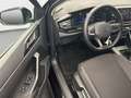 Volkswagen Polo Life 1.0 TSI *NAVI*SHZ*IQ-Drive*LED*Virtual Schwarz - thumbnail 14
