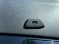 Ford Fiesta Fiesta Active 1,0 Start/Stop Active Grau - thumbnail 9