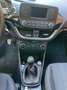 Ford Fiesta Fiesta Active 1,0 Start/Stop Active Grau - thumbnail 5