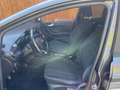 Ford Fiesta Fiesta Active 1,0 Start/Stop Active Grau - thumbnail 6
