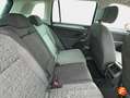Volkswagen Tiguan Life+1.4+TSI+eHybrid+180kW+%28245CV%29+DSG Negro - thumbnail 16