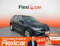 Volkswagen Tiguan Life+1.4+TSI+eHybrid+180kW+%28245CV%29+DSG Negro - thumbnail 1