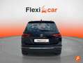 Volkswagen Tiguan Life+1.4+TSI+eHybrid+180kW+%28245CV%29+DSG Negro - thumbnail 7