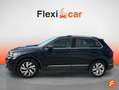 Volkswagen Tiguan Life+1.4+TSI+eHybrid+180kW+%28245CV%29+DSG Negro - thumbnail 4