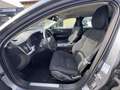 Volvo V60 B4 (Diesel/Hybrid) Momentum Business Gris - thumbnail 8