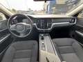Volvo V60 B4 (Diesel/Hybrid) Momentum Business Gris - thumbnail 11
