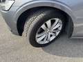 Volvo V60 B4 (Diesel/Hybrid) Momentum Business Gris - thumbnail 7