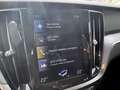 Volvo V60 B4 (Diesel/Hybrid) Momentum Business Gris - thumbnail 13