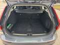 Volvo V60 B4 (Diesel/Hybrid) Momentum Business Gris - thumbnail 6