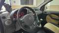 Fiat Panda 1.3 mjt 4x4 - thumbnail 10