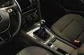 Volkswagen Golf 1.5 TGI Comfortline 130 CV Argento - thumbnail 13