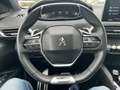 Peugeot 5008 1.6 GT-Line Automaat | Leer | Panorama | Trekhaak Blauw - thumbnail 10