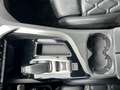 Peugeot 5008 1.6 GT-Line Automaat | Leer | Panorama | Trekhaak Blauw - thumbnail 13