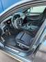 BMW 520 Baureihe 5 Touring 520 d M Sport Bleu - thumbnail 15