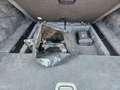 BMW 520 Baureihe 5 Touring 520 d M Sport Blauw - thumbnail 16