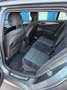 BMW 520 Baureihe 5 Touring 520 d M Sport Bleu - thumbnail 14