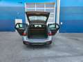 BMW 520 Baureihe 5 Touring 520 d M Sport Bleu - thumbnail 13