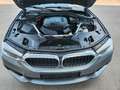 BMW 520 Baureihe 5 Touring 520 d M Sport Blauw - thumbnail 17