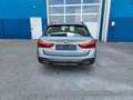 BMW 520 Baureihe 5 Touring 520 d M Sport Bleu - thumbnail 11