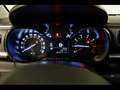 Citroen C3 1.2 83 cv # 1er propriétaire, airco Grau - thumbnail 9