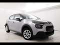 Citroen C3 1.2 83 cv # 1er propriétaire, airco Grau - thumbnail 1