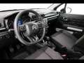 Citroen C3 1.2 83 cv # 1er propriétaire, airco Grau - thumbnail 7