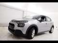 Citroen C3 1.2 83 cv # 1er propriétaire, airco Grau - thumbnail 2