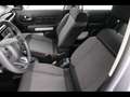 Citroen C3 1.2 83 cv # 1er propriétaire, airco Grau - thumbnail 8