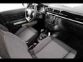 Citroen C3 1.2 83 cv # 1er propriétaire, airco Grau - thumbnail 6