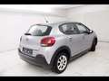 Citroen C3 1.2 83 cv # 1er propriétaire, airco Grau - thumbnail 4