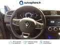 Renault Kadjar 1.5 Blue dCi 115ch Business EDC- 21 - thumbnail 15