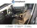 Renault Kadjar 1.5 Blue dCi 115ch Business EDC- 21 - thumbnail 13