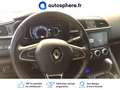 Renault Kadjar 1.5 Blue dCi 115ch Business EDC- 21 - thumbnail 10