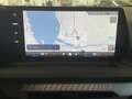 BMW 135 M135i xDrive Limousine Sportpaket Head-Up HK HiFi Gris - thumbnail 10