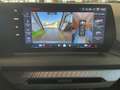 BMW 135 M135i xDrive Limousine Sportpaket Head-Up HK HiFi Gris - thumbnail 11