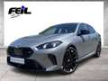 BMW 135 M135i xDrive Limousine Sportpaket Head-Up HK HiFi Gris - thumbnail 1