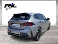 BMW 135 M135i xDrive Limousine Sportpaket Head-Up HK HiFi Gris - thumbnail 5